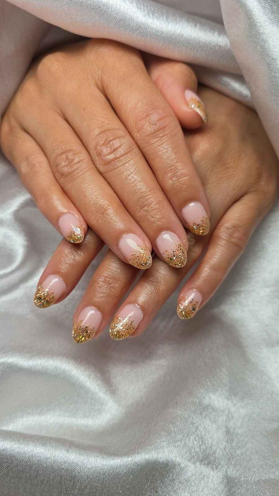 Nailart Gallery