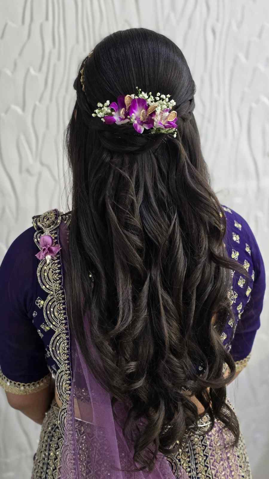 Hairstyle Gallery